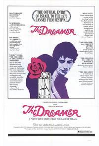 The Dreamer
