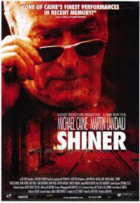 Shiner