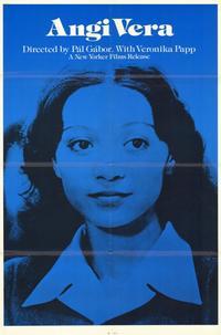 Angi Vera