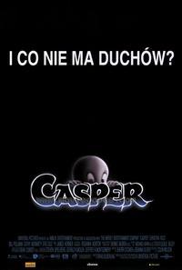 Casper