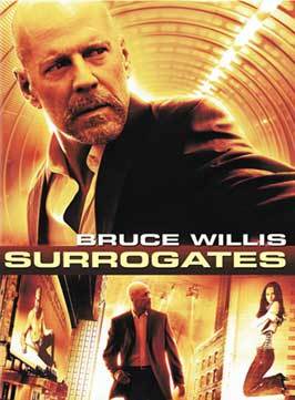 Surrogates