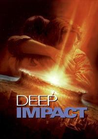 Deep Impact