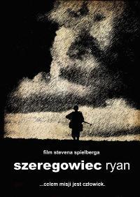 Saving Private Ryan