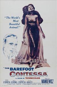 The Barefoot Contessa