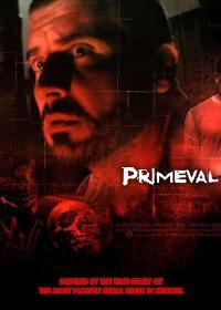 Primeval