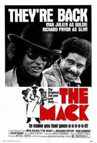 The Mack