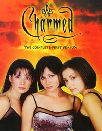 Charmed (TV)