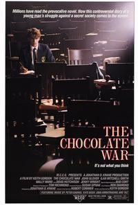 The Chocolate War