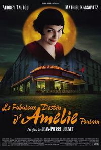 Amelie
