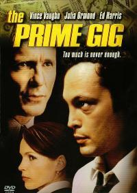 The Prime Gig