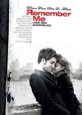 Remember Me