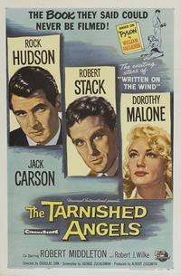 The Tarnished Angels