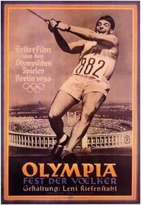 Olympia