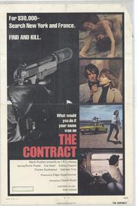 The Contract