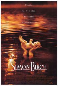 Simon Birch