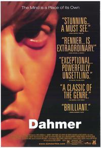 Dahmer