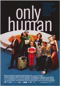 Only Human