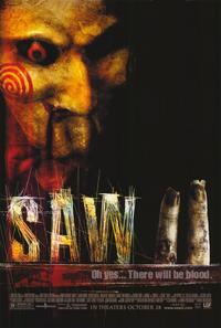 Saw 2