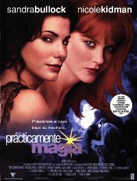 Practical Magic