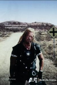 Dog the Bounty Hunter (TV)