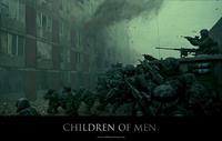 Children of Men