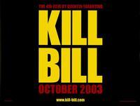 Kill Bill Vol. 1