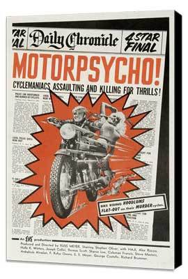 Motor Psycho (Copy)