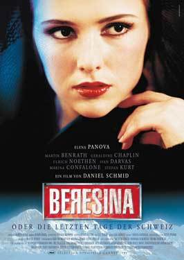Beresina