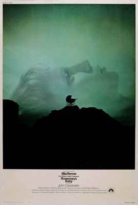 Rosemary's Baby