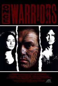 Once Were Warriors