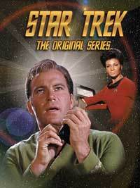 Star Trek (TV)