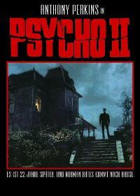 Psycho 2
