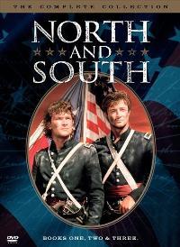 North and South