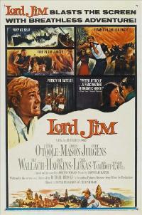 Lord Jim