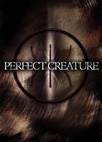 Perfect Creature
