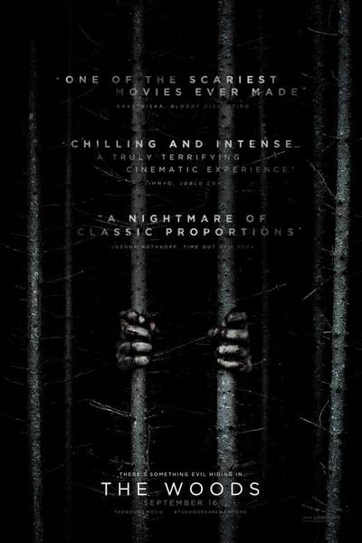 Blair Witch