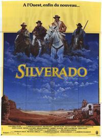 Silverado