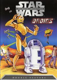 Droids