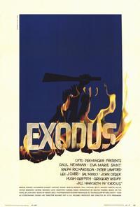 Exodus