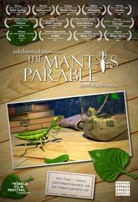 The Mantis Parable