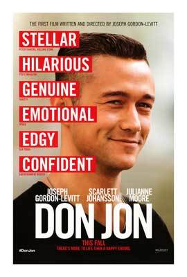 Don Jon