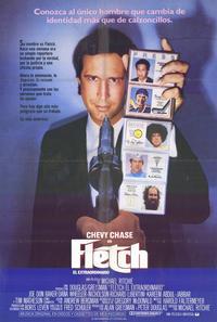 Fletch