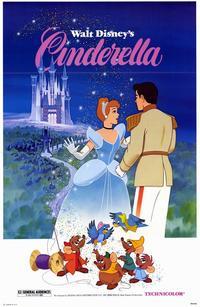 Cinderella