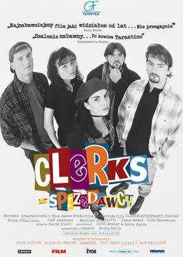 Clerks