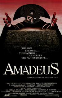 Amadeus
