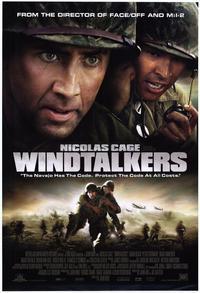 Windtalkers