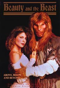 Beauty and the Beast (TV)