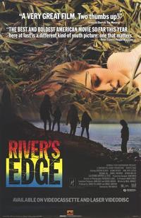 Rivers Edge