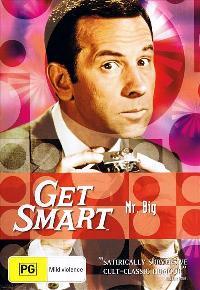 Get Smart (TV)