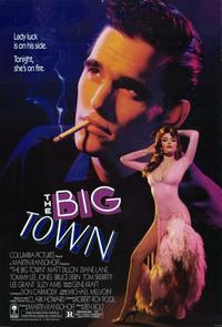 Big Town